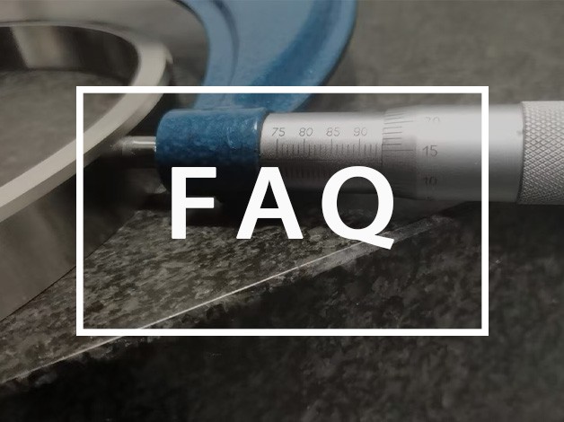 UNS S20910 XM-19 stainless steel ring labeling packing list and traceability check UNS S20910 XM-19 stainless steel ring labeling packing list and traceability check