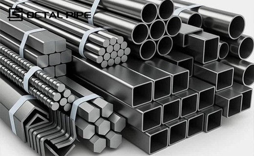 TP304 304L stainless steel pipe general purpose TP304 304L stainless steel pipe general purpose